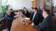 Един от най-големите британски инвеститори в България – „Петрокелтик“ представи своите планове за бъдещи инвестиции в БТПП