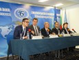 The balance for Bulgaria of its 10-year membership in the EU is positive
