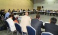БТПП участва в годишната среща с представители на 48 служби по търговско-икономическите въпроси