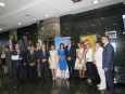 The Commercial and Economic Office in the United Kingdom is the most successful Bulgarian commercial section abroad for 2016