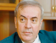 The Court of Arbitration at BCCI resolves disputes from BGN 1000 to over 50 million