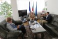 ENDEAVOR Bulgaria и БТПП в подкрепа на българските предприемачи