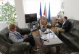 ENDEAVOR Bulgaria and BCCI in support of Bulgarian entrepreneurs