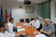 The Role of the Employers in the Social Dialogue within the Context of the Upcoming Bulgarian Presidency of the Council of the EU