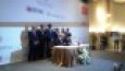 The Vice-President of BCCI was part of the Bulgarian delegation to Izmir