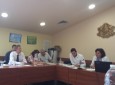 БТПП участва в обсъждането на междинната оценка на програма "Хоризонт 20/20"
