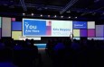 За пръв път в България се проведе форум на търговци от Европа в eBay "EBAY SELLERS SUMMIT 2017"