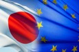 24 октомври - Предстои "Икономическото сътрудничество на Япония и ЕС"