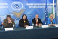 Discussion at BCCI of the priorities of the Bulgarian Presidency of the Council of the EU