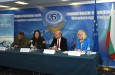 Обсъждане в БТПП на приоритетите на Българското председателство на Съвета на ЕС