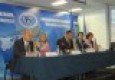 Bulgaria – India Business Forum at BCCI