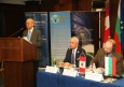Bulgarian – Canadian Business Forum “Why Canada?”