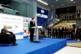 Bulgarian – Korean Chamber of Commerce established in the presence of the Prime Ministers of Bulgaria and Korea