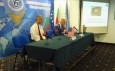 БТПП бе домакин на презентация на  тема  „Възможностите за участие в държавните поръчки към Посолството на САЩ в София“