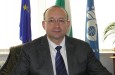 Председателят на БТПП е част от бизнес делегацията, придружаваща премиера на България в Кралство Саудитска Арабия