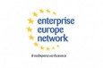 Проведе се среща в Брюксел на комуникационните шампиони на Enterprise Europe Network