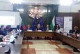 The benefits of mediation are becoming more and more visible to Bulgarian society