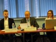 Bulgarian business looks optimistic and confident in 2018