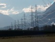 Ще има ли прозрачност на пазара на електроенергия в България?