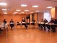 The President of BCCI held a working meeting with EU’s Chief Brexit Negotiator Michel Barnier