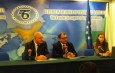 Bulgarian – Uzbek Business Council at BCCI was established