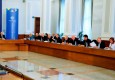 Минималната работна заплата и състоянието на общинските болници бяха обсъдени на заседание на НСТС