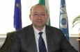 Tsvetan Simeonov: At BCCI we work in support and service of the Bulgarian business!