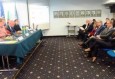 Swedish companies evaluate positively the potential for development of their business in Bulgaria