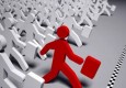 Unemployment in Bulgaria is one of the lowest in the Balkans, according to an analysis of BCCI