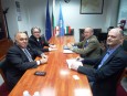 Bulgarian – Lebanese trade and economic relations were discussed at the Chamber