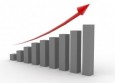 Greatest progress in economic freedom of Bulgaria show the international classifications – 2017