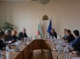 Participation of the social partners in events of the calendar of the Bulgarian Presidency of the Council of the EU