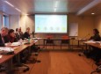 БТПП ръководи заседание на КТИ в ЕВРОПАЛАТИ
