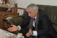 БТПП активизира контактите си с партньорски организации от Армения