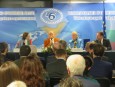 BCCI gathered the Ambassadors of the countries from the Western Balkans for a meeting of the EU Club