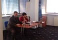 Сътрудничеството между бизнеса и науката в контекста на нов модел на развитие на българската икономика обсъдиха в БТПП