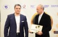 Проведе се IV- то издание на най-големия Бизнес Форум на Балканите – Balkan Business Awards 2018