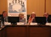 Среща в София на група „Работодатели“ на Европейския икономически и социален комитет