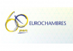 60 години от създаването на Асоциацията на европейските търговско-промишлени палати – Европалати