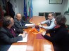 Асоциацията на сертифицираните експерти по разкриване на измами – България и БТПП подписаха Меморандум за сътрудничество