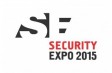 На 7 март се открива Изложението за сигурност, охрана и кебирзащита Security Expo