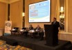 БТПП участва в конференция, посветена на Европейски ден на потребителите