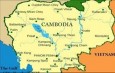 Посещение на бизнес делегация от Камбоджа