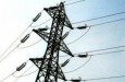 АОБР очаква бързо обнародване на промените в Закона за енергетиката