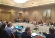 Редовно заседание на Борда на GS1 в Европа се провежда в Алмати, Казахстан