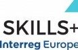 БТПП продължава работата по проект SKILLS+