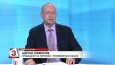 Цветан Симеонов: Европа да се осъзнае накъде е тръгнала с регулациите пред бизнеса