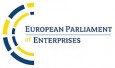 За пръв път в София ще се проведе бизнес събитието Европейски парламент на предприятията