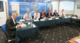 БТПП бе домакин на 123-та пленарна асамблея на ЕВРОПАЛАТИ