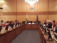 Заетостта на хората с увреждания – фокус на кръглата маса под патронажа на президента на Република България